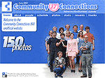 Community Connections XVII